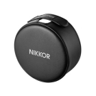 Nikon LC-K107 Camera Lens Cap Japanese version