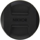 Nikon LC-Z1424 Camera Lens Cap Japanese version