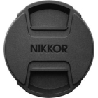 Nikon lens cap 46mm LC-46B Camera Lens Cap Japanese version