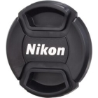 Nikon lens cap 52mm LC-52 Camera Lens Cap Japanese version