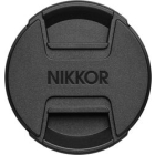 Nikon lens cap 52mm LC-52B Camera Lens Cap Japanese version