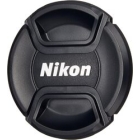 Nikon lens cap 62mm LC-62 Camera Lens Cap Japanese version