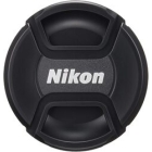 Nikon lens cap 67mm LC-67 Camera Lens Cap Japanese version