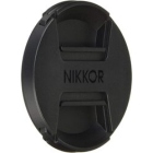 Nikon lens cap 67mm LC-67B Camera Lens Cap Japanese version