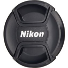 Nikon lens cap 72mm LC-72 Camera Lens Cap Japanese version