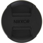 Nikon lens cap 72mm LC-72B Camera Lens Cap Japanese version