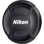 Nikon lens cap 77mm LC-77 Camera Lens Cap Japanese version