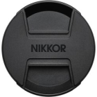 Nikon lens cap 77mm LC-77B Camera Lens Cap Japanese version