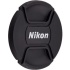 Nikon lens cap 82mm LC-82 Camera Lens Cap Japanese version