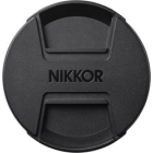 Nikon lens cap 82mm LC-82B Camera Lens Cap Japanese version