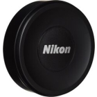 Nikon lens cap AF-S NIKKOR 14-24mm F2.8G ED use Camera Lens Cap Japanese version