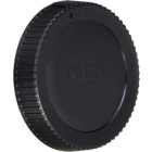 Nikon LF-N1 Camera Lens Cap Japanese version