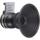 Nikon magnifier DG-2 Camera Viewfinder Japanese version