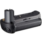 NIKON mb-40 Camera Battery Grip Japanese version