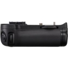 NIKON mb-d11 Camera Battery Grip Japanese version