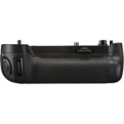 NIKON MB-D16 Camera Battery Grip Japanese version