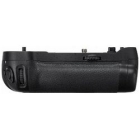 NIKON MB-D17 Camera Battery Grip Japanese version