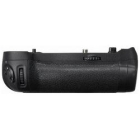 NIKON MB-D18 Camera Battery Grip Japanese version