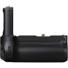 NIKON MB-N12 Camera Battery Grip Japanese version