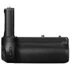 Nikon MB-N14 Camera Battery Grip Japanese version