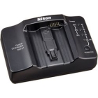 NIKON MH-21 Camera Battery Charger Japanese version