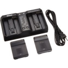 NIKON MH-22 Camera Battery Charger Japanese version