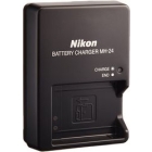 NIKON MH-24 Camera Battery Charger Japanese version