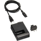 NIKON MH-25a Camera Battery Charger Japanese version