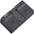 NIKON MH-26a Camera Battery Charger Japanese version