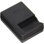 NIKON MH-29 Camera Battery Charger Japanese version