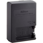 NIKON MH-31 Camera Battery Charger Japanese version