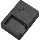 NIKON MH-32 Camera Battery Charger Japanese version