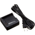 NIKON MH-61 Camera Battery Charger Japanese version