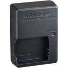 NIKON MH-65P Camera Battery Charger Japanese version