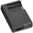 NIKON MH-66 Camera Battery Charger Japanese version