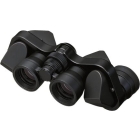 Nikon micron 7x15 CF black Binocular Japanese version