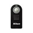 Nikon ML-L3 Camera Remote Shutter Japanese version