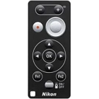 Nikon ML-L7 Camera Remote Shutter Japanese version