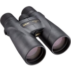 Nikon MONARCH 5 16x56 Binocular Japanese version