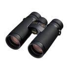 Nikon MONARCH HG 10X42 Binocular Japanese version