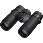 Nikon MONARCH HG 8x30 Binocular Japanese version