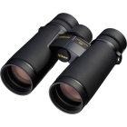 Nikon MONARCH HG 8x42 Binocular Japanese version