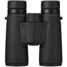 Nikon MONARCH M5 10x42 Binocular Japanese version