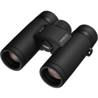 Nikon MONARCH M7 10x30 Binocular Japanese version