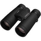 Nikon MONARCH M7 10x42 Binocular Japanese version