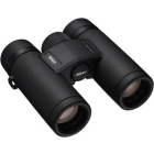 Nikon MONARCH M7 8x30 Binocular Japanese version