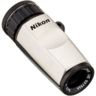 NIKON Monocular HG 5x15D Monocular Japanese version