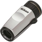 NIKON Monocular HG 7x15D Monocular Japanese version