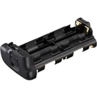 NIKON MS-D11 Black Camera Battery Grip Japanese version