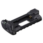 NIKON MS-D11EN Camera Battery Grip Japanese version